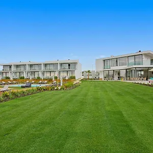 Balaia Senses Apartamento Albufeira