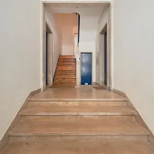 Inglesinhos - Castelo Appartement
