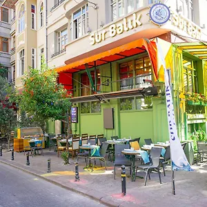 https://cihangir-resindences.istanbul-turkeyhotels.com